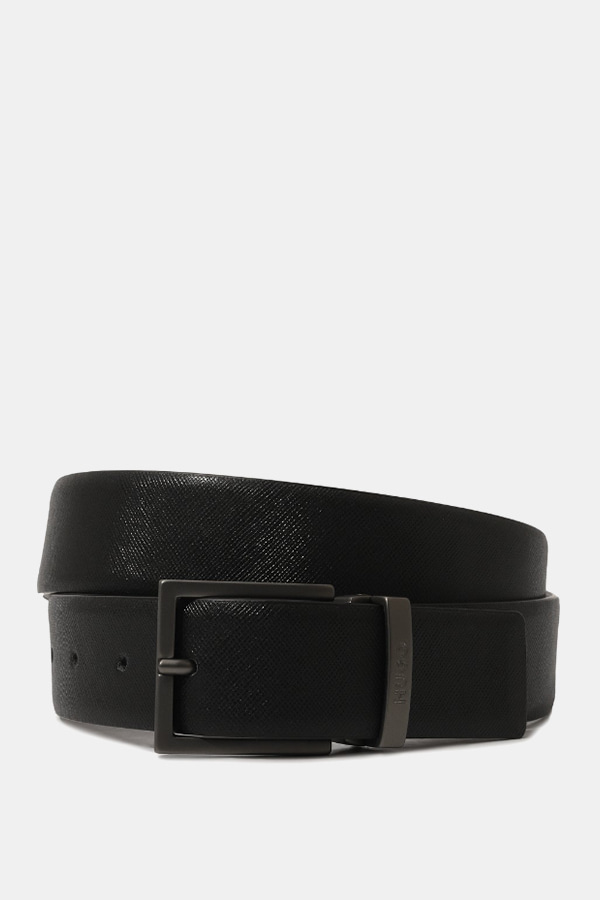 ΖΩΝΗ HUGO - 002 ΜΑΥΡΟ